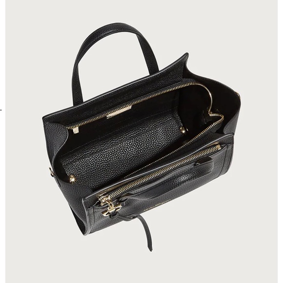 FERRAGAMO BAG (S) - Picture 5 of 8